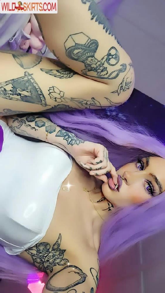 luxxxxx / Laynov / luxxxxx nude OnlyFans leaked photo #27