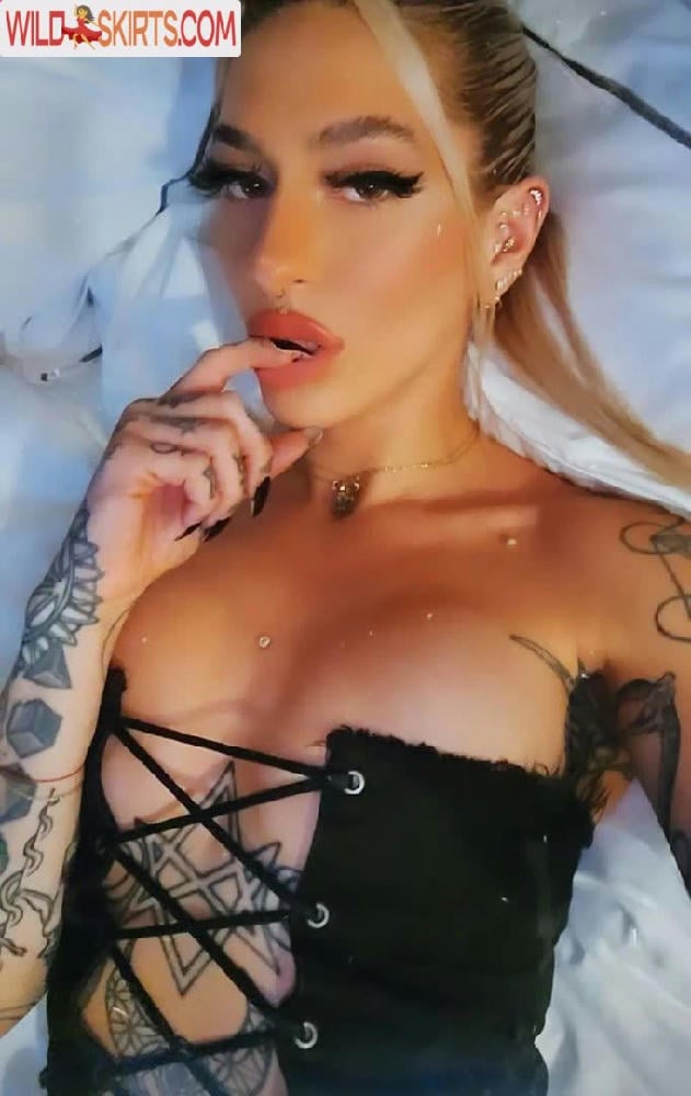 luxxxxx / Laynov / luxxxxx nude OnlyFans leaked photo #7