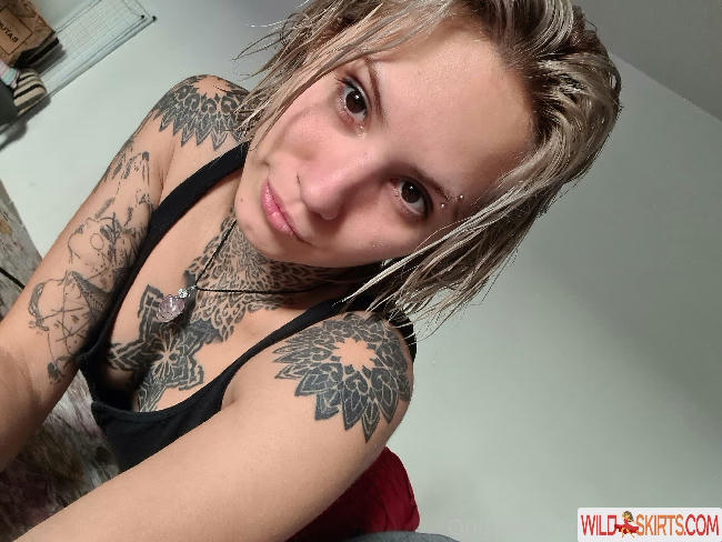 luzzchan / luzz_chan / luzzchan nude OnlyFans, Instagram leaked photo #27