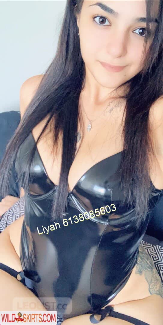 lv_.rx / lv_.rx / lv_rx nude OnlyFans, Instagram leaked photo #2