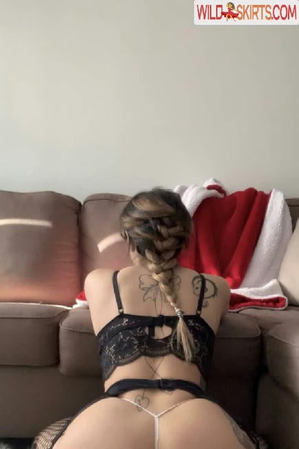 lv_.rx / lv_.rx / lv_rx nude OnlyFans, Instagram leaked photo #22