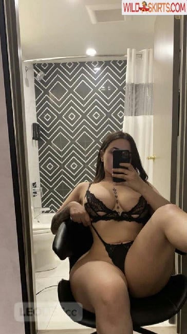 lv_.rx / lv_.rx / lv_rx nude OnlyFans, Instagram leaked photo #26