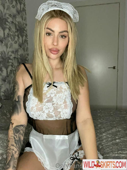 lyamissy / lyamissy / lyamissy_ nude OnlyFans, Instagram leaked photo #511