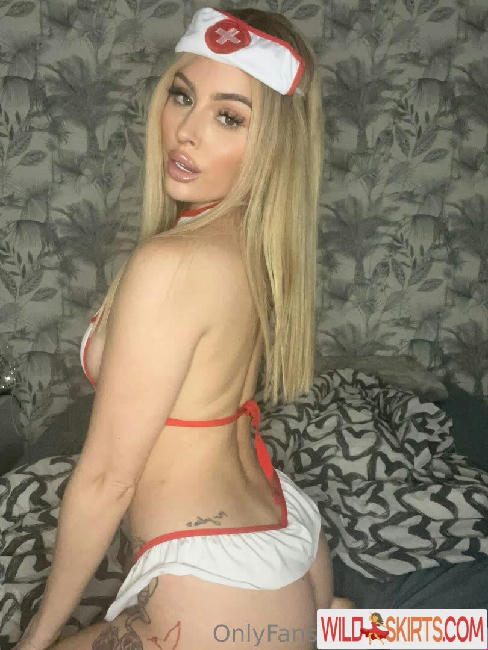 lyamissy / lyamissy / lyamissy_ nude OnlyFans, Instagram leaked photo #517