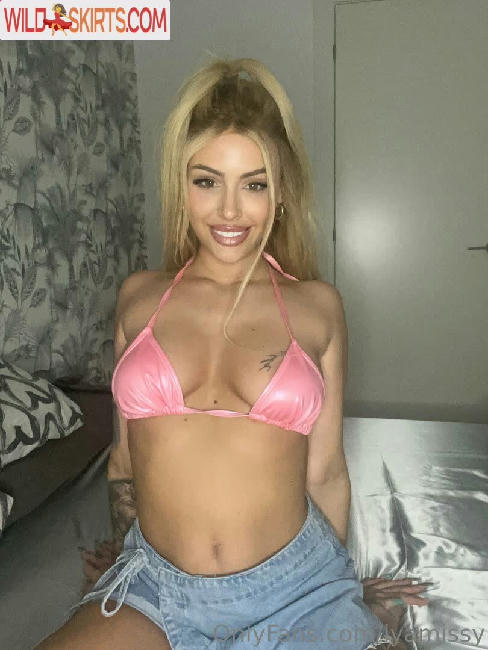 lyamissy / lyamissy / lyamissy_ nude OnlyFans, Instagram leaked photo #521