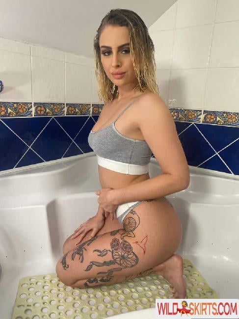 lyamissy / lyamissy / lyamissy_ nude OnlyFans, Instagram leaked photo #121