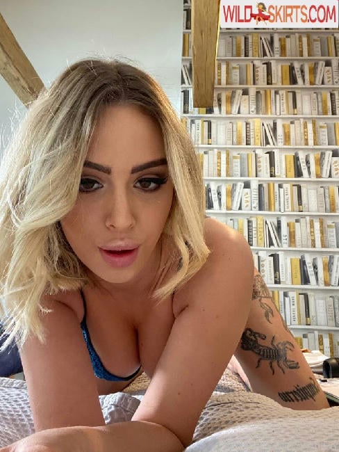 lyamissy / lyamissy / lyamissy_ nude OnlyFans, Instagram leaked photo #184