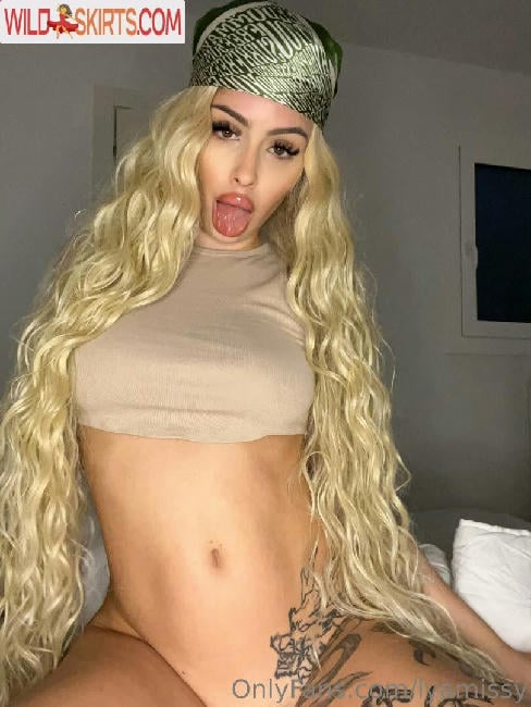 lyamissy / lyamissy / lyamissy_ nude OnlyFans, Instagram leaked photo #352