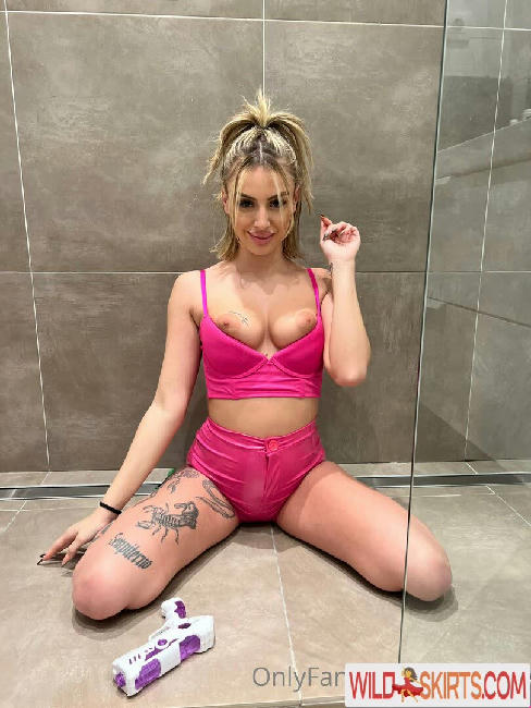 lyamissy / lyamissy / lyamissy_ nude OnlyFans, Instagram leaked photo #442