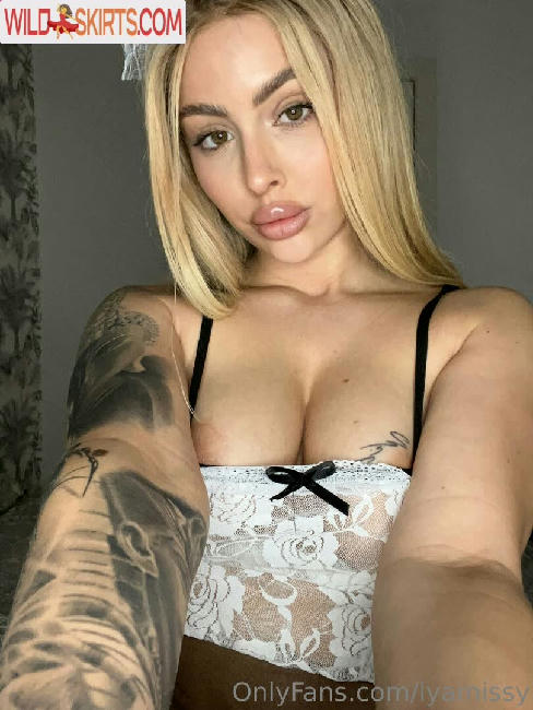 lyamissy / lyamissy / lyamissy_ nude OnlyFans, Instagram leaked photo #452