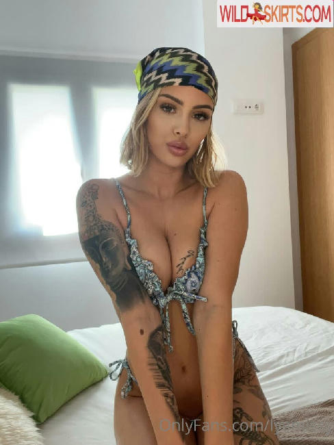 lyamissy / lyamissy / lyamissy_ nude OnlyFans, Instagram leaked photo #473