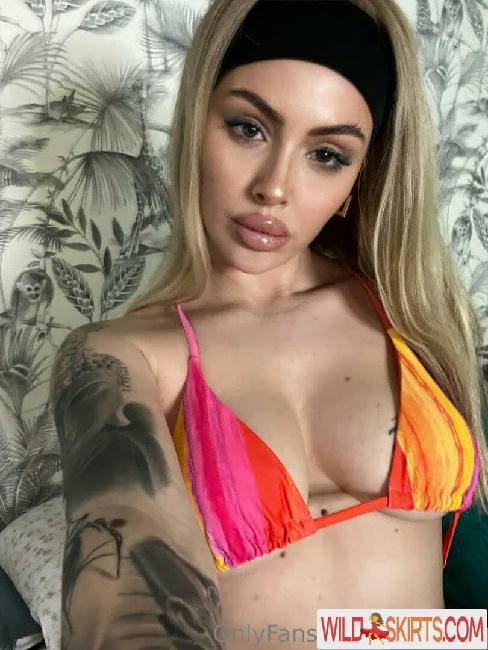 lyamissy / lyamissy / lyamissy_ nude OnlyFans, Instagram leaked photo #495