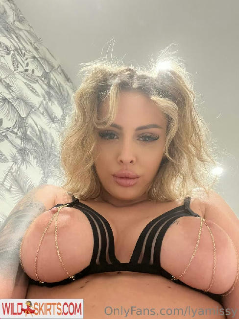 lyamissy / lyamissy / lyamissy_ nude OnlyFans, Instagram leaked photo #498