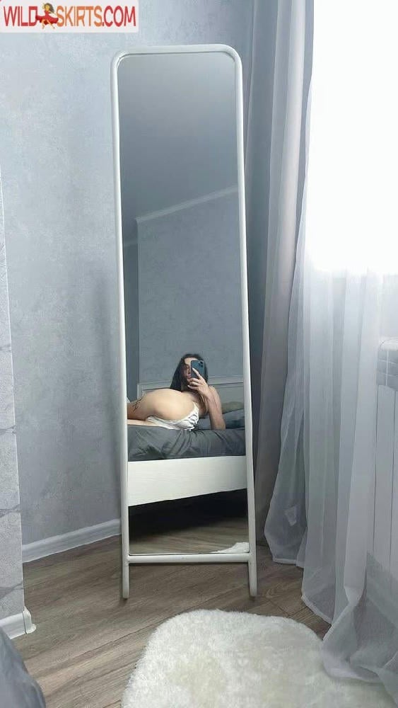 lyasheva / KYXNYA / lyasheva nude Instagram leaked photo #66