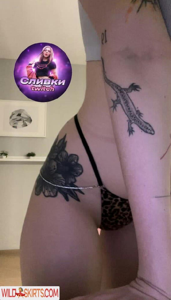lyasheva / KYXNYA / lyasheva nude Instagram leaked photo #91