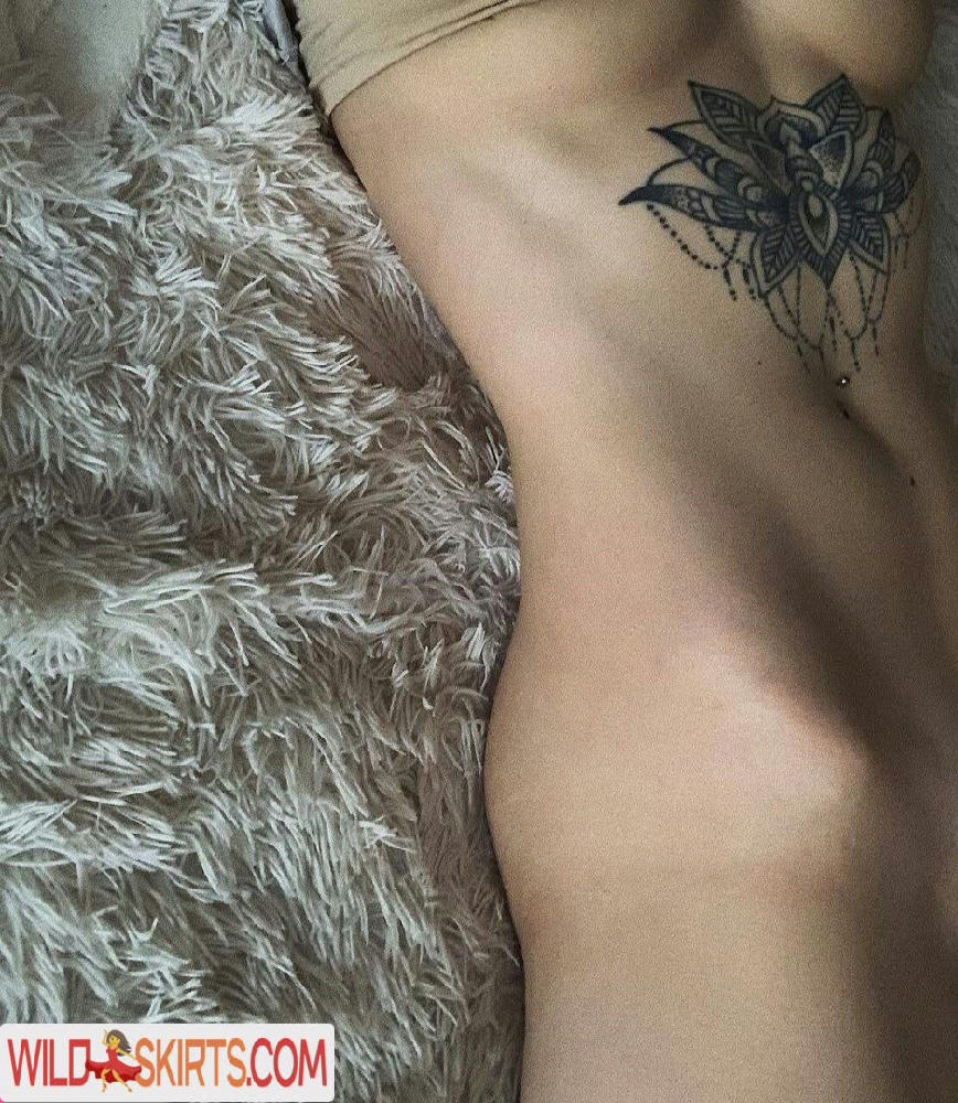 lyasheva / KYXNYA / lyasheva nude Instagram leaked photo #97