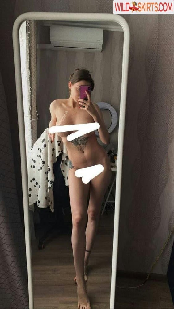 lyasheva / KYXNYA / lyasheva nude Instagram leaked photo #8