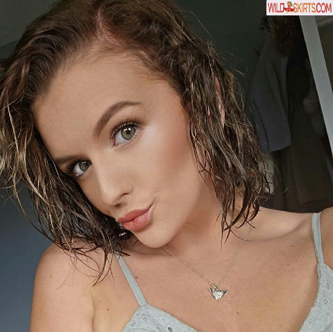 Lycia Rutter / LyciaSharyl / Lyciarutter_xo / dollydaddysgirls nude OnlyFans, Instagram leaked photo #6