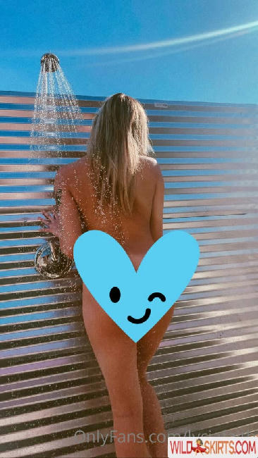 lyciafaith nude OnlyFans, Instagram leaked photo #4