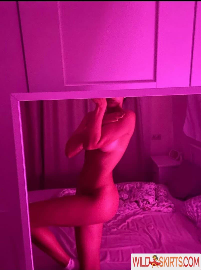 owlida / Lydia / owlida / pissqu33n nude OnlyFans, Instagram leaked photo #6