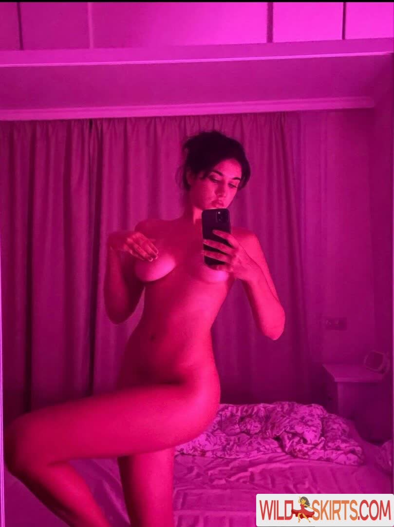 owlida / Lydia / owlida / pissqu33n nude OnlyFans, Instagram leaked photo #8