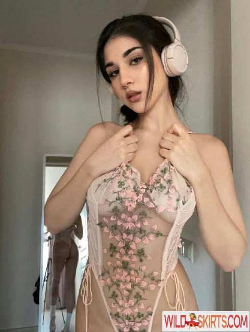 owlida / Lydia / owlida / pissqu33n nude OnlyFans, Instagram leaked photo #116