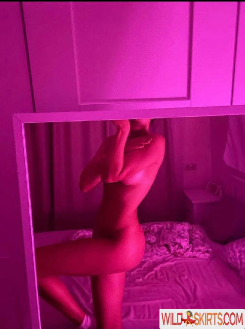 owlida / Lydia / owlida / pissqu33n nude OnlyFans, Instagram leaked photo #166