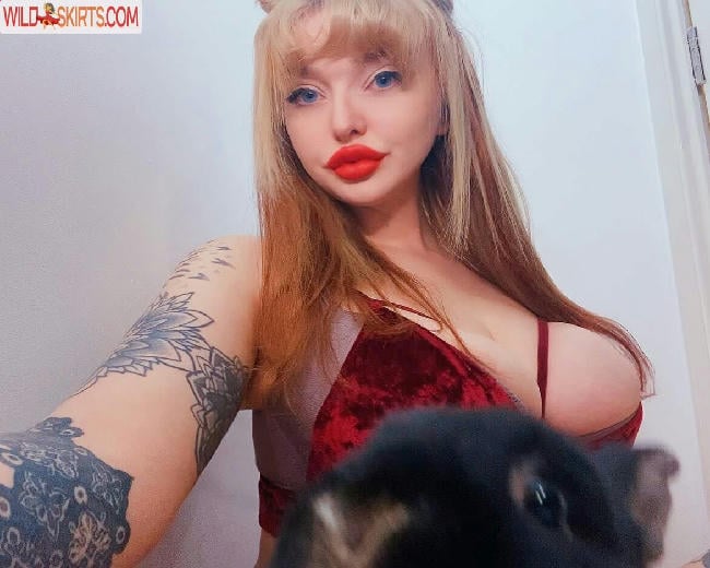 lydiafawn / lydiafawn / lydiafawnxo nude OnlyFans, Instagram leaked photo #23