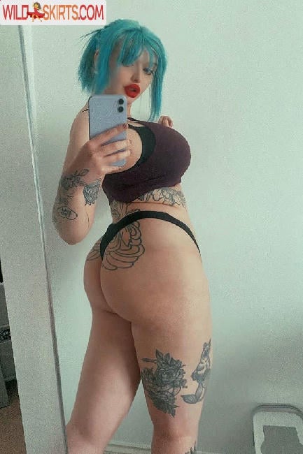 lydiafawn / lydiafawn / lydiafawnxo nude OnlyFans, Instagram leaked photo #44