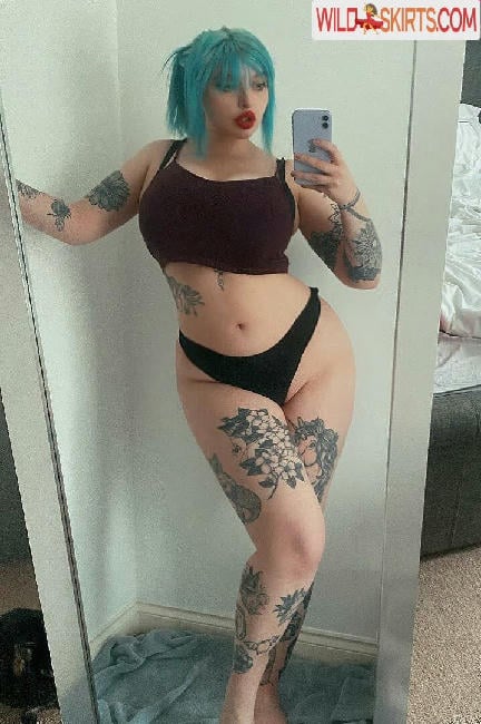 lydiafawn / lydiafawn / lydiafawnxo nude OnlyFans, Instagram leaked photo #55