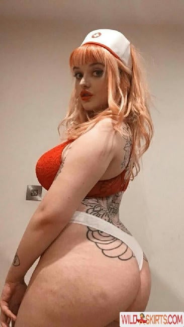 lydiafawn / lydiafawn / lydiafawnxo nude OnlyFans, Instagram leaked photo #29