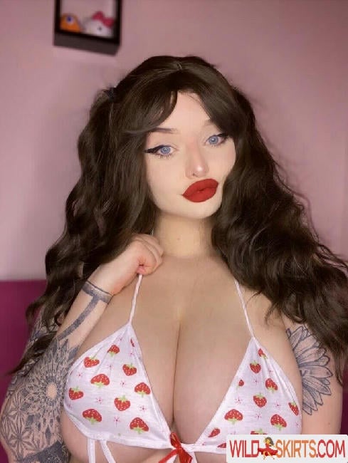 lydiafawn / lydiafawn / lydiafawnxo nude OnlyFans, Instagram leaked photo #70