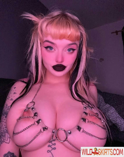 lydiafawn / lydiafawn / lydiafawnxo nude OnlyFans, Instagram leaked photo #224