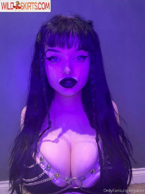 lydiafawn / lydiafawn / lydiafawnxo nude OnlyFans, Instagram leaked photo #167