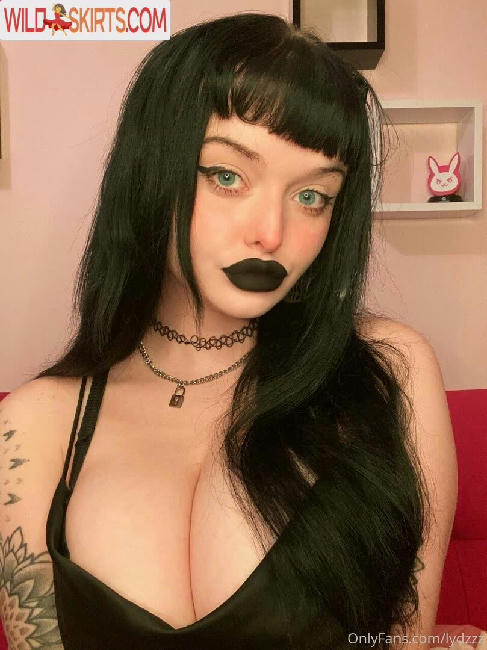 lydiafawn / lydiafawn / lydiafawnxo nude OnlyFans, Instagram leaked photo #265