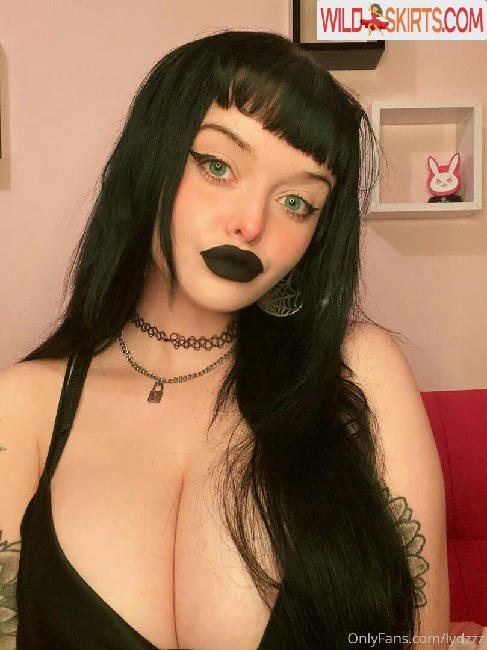 lydiafawn / lydiafawn / lydiafawnxo nude OnlyFans, Instagram leaked photo #176