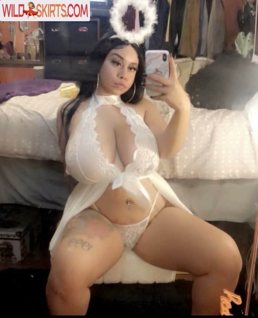 Lydiasabree / _saabree / saabreee / sabrilydia nude OnlyFans, Instagram leaked photo #1