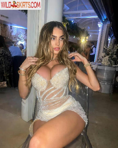 Lyna Perez / lynarita / lynaritaa nude OnlyFans, Instagram leaked photo #311