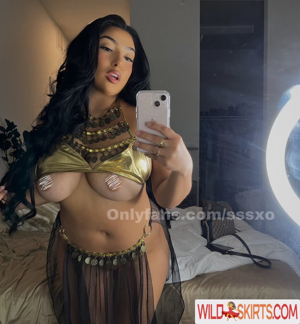 lyncocoo / Bridolceee / bridolcee / lynncocoo / sssxo nude OnlyFans, Instagram leaked photo #7