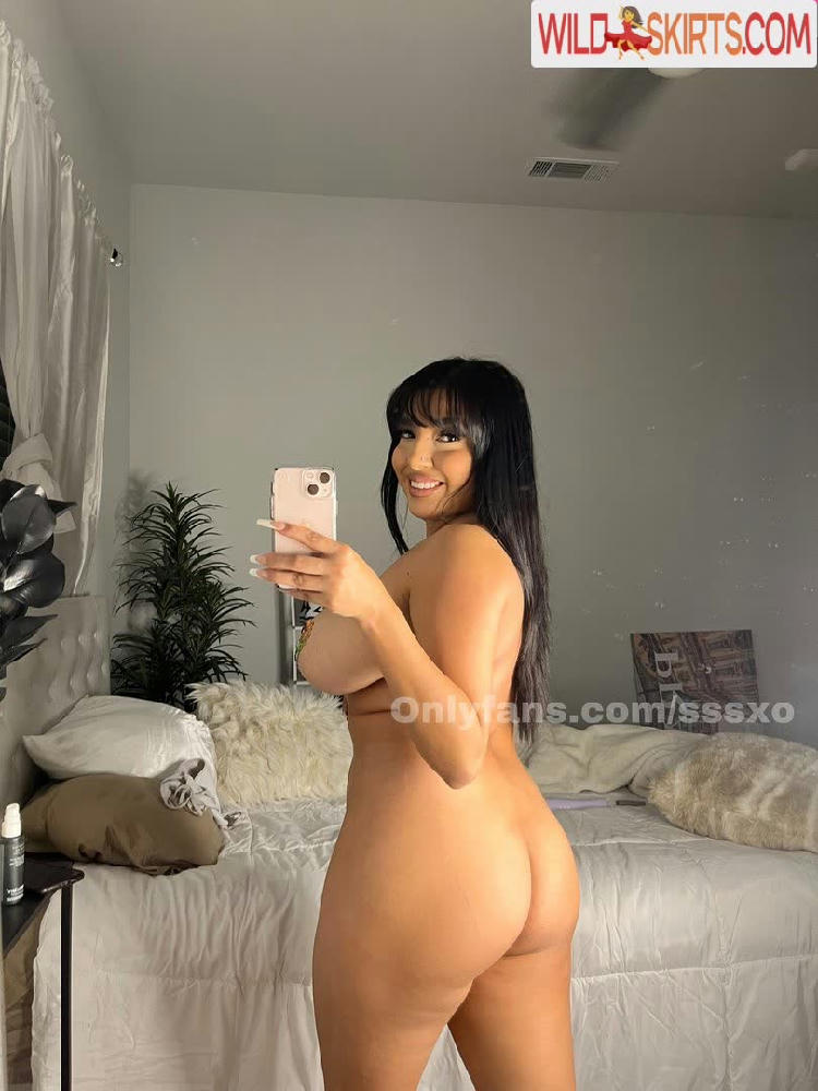 lyncocoo / Bridolceee / bridolcee / lynncocoo / sssxo nude OnlyFans, Instagram leaked photo #19