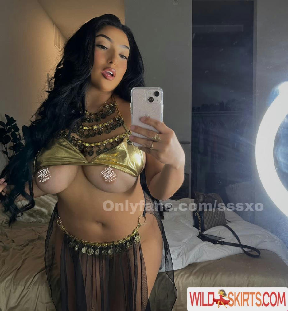 lyncocoo / Bridolceee / bridolcee / lynncocoo / sssxo nude OnlyFans, Instagram leaked photo #11