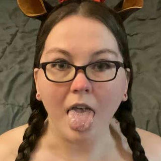 Lynds4389 nude photos & videos