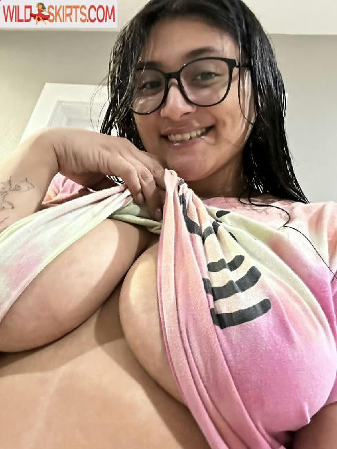 lynettepink / LynettePinkk / lynettedipompo / lynettedipompo_ / lynettepink nude OnlyFans, Instagram leaked photo #15