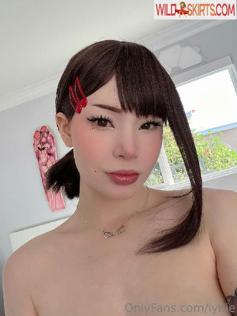 lynienicole / Lynienicole / lynie nude OnlyFans, Instagram leaked photo #84