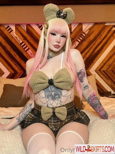 lynienicole / Lynienicole / lynie nude OnlyFans, Instagram leaked photo #106