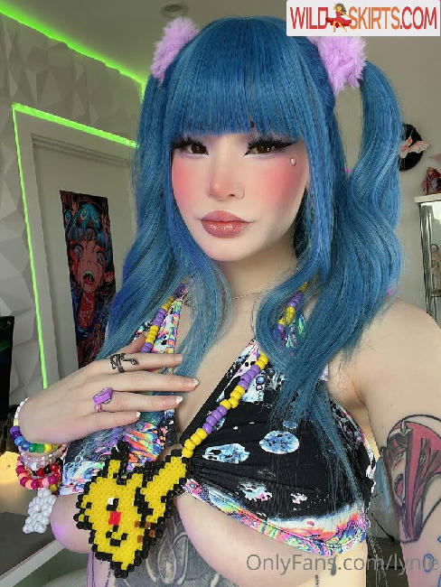 lynienicole / Lynienicole / lynie nude OnlyFans, Instagram leaked photo #153