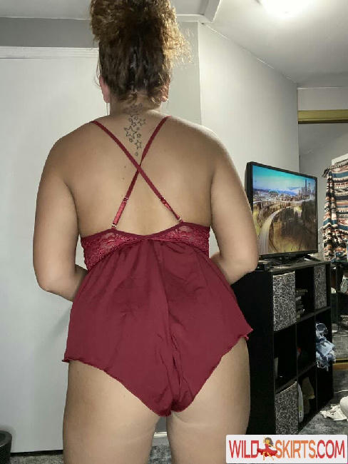 lynnava / leonilynnava / lynnava nude OnlyFans, Instagram leaked photo #52