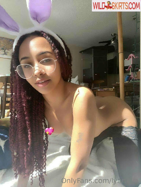 lynnava / leonilynnava / lynnava nude OnlyFans, Instagram leaked photo #125