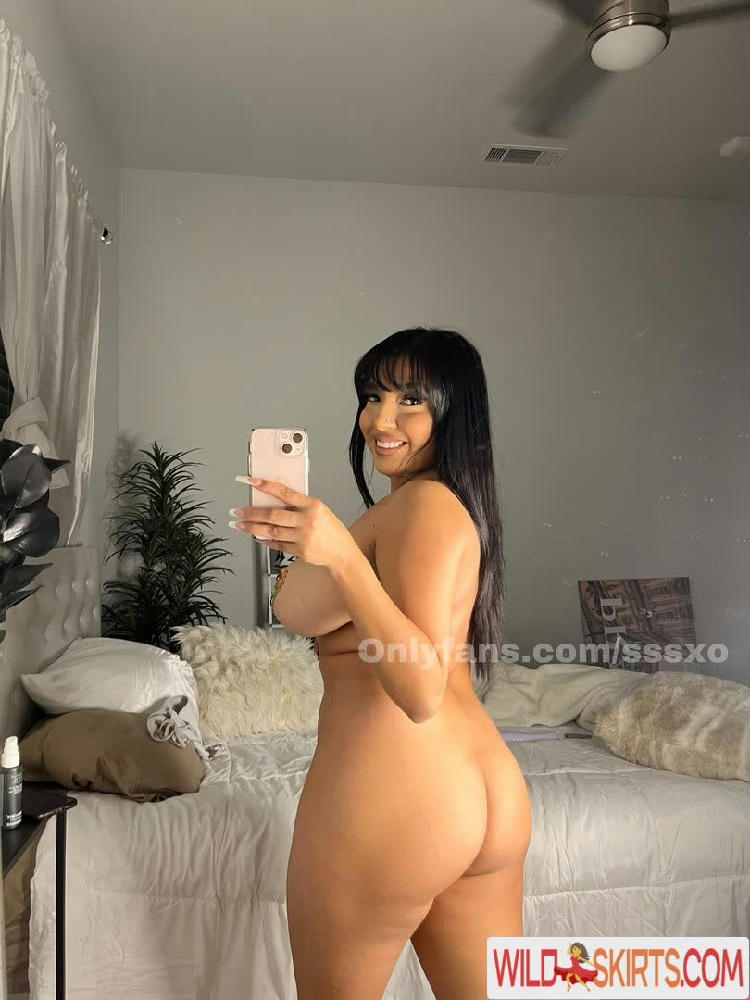 lynncocoo / lynncocoo / sssxo nude OnlyFans, Instagram leaked photo #3