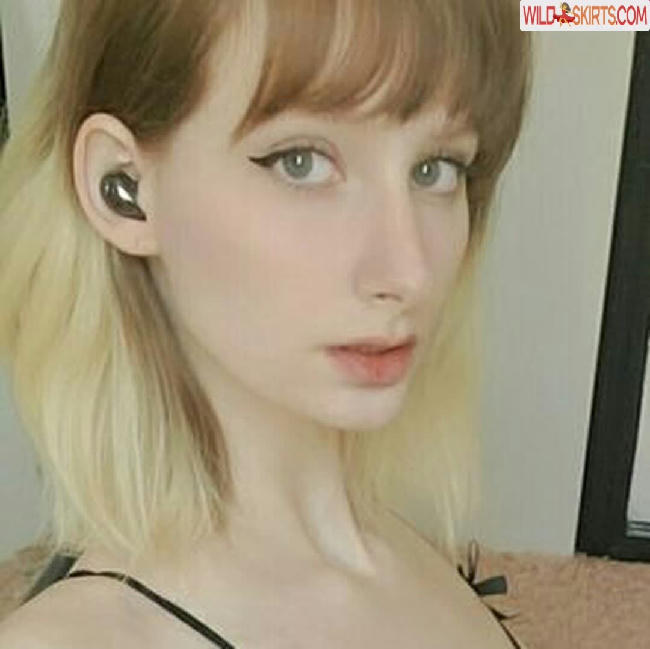 Lyra Fae / lyrafae / lyrafaelovesyou nude OnlyFans, Instagram leaked photo #63